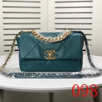 激安シャネルバッグコピー